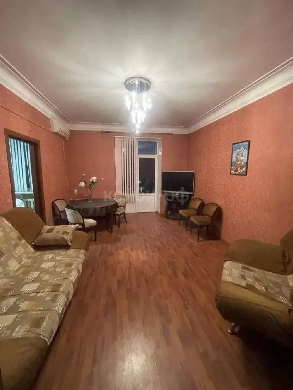 2к Бутлерова — фото 15