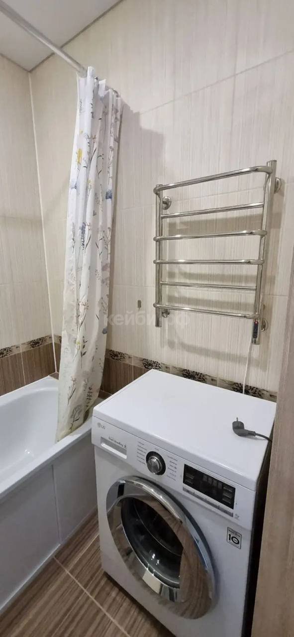 2к ЖК Весна — фото 5