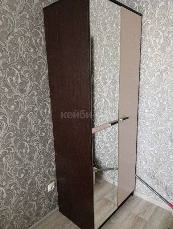 1к ЖК Новые острова — фото 3