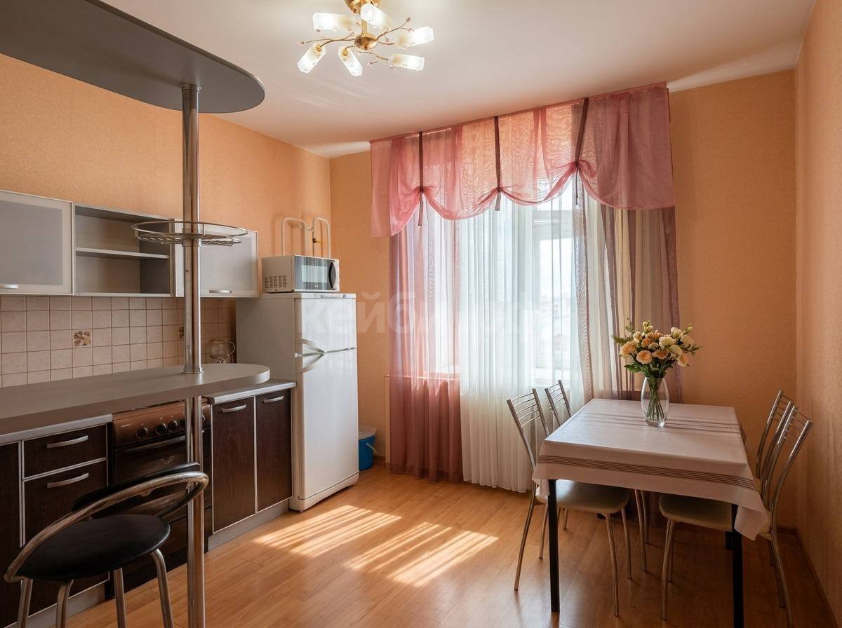 1к ЖК 21 век — фото 2