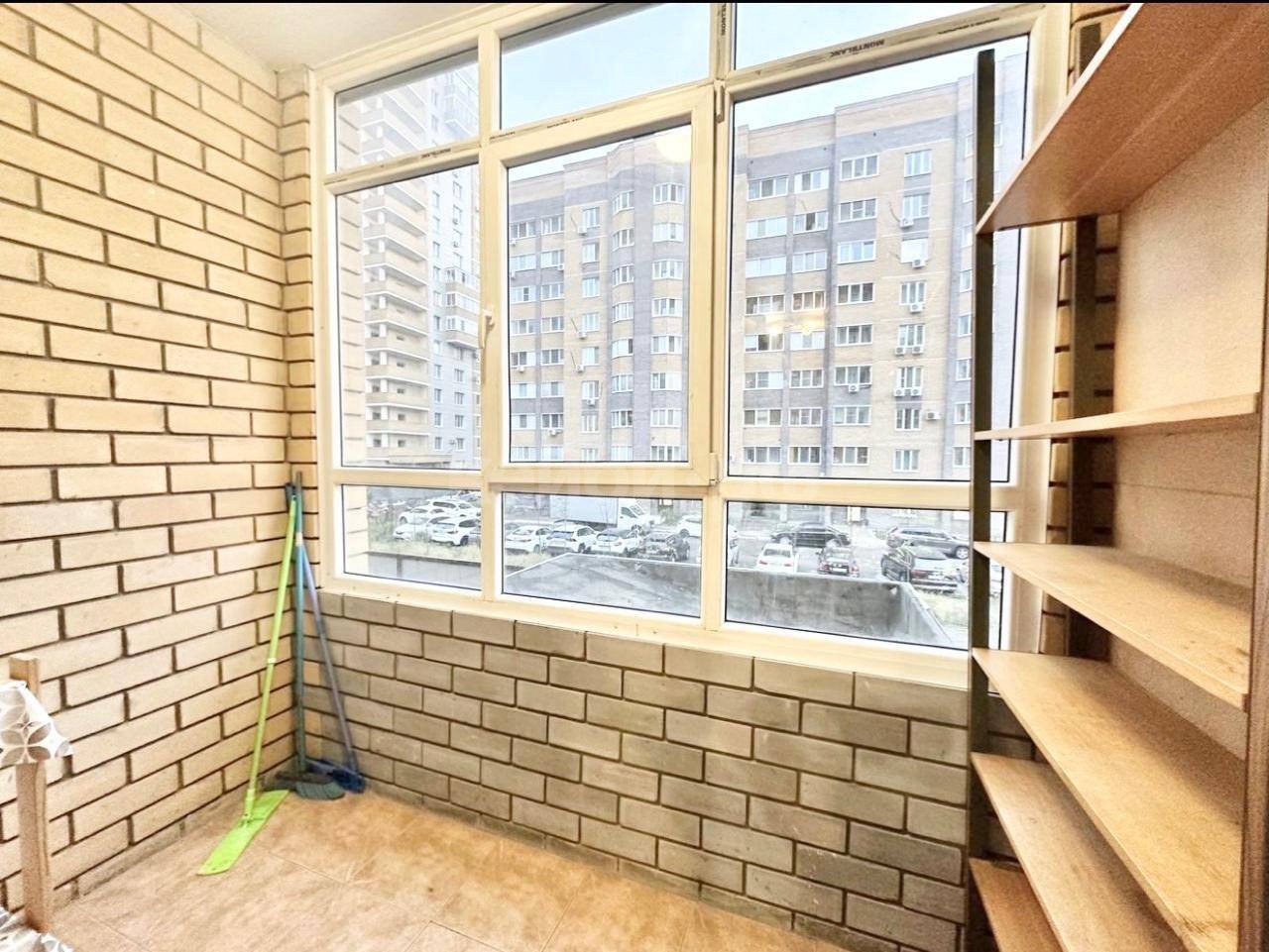 1к Чистопольская — фото 6
