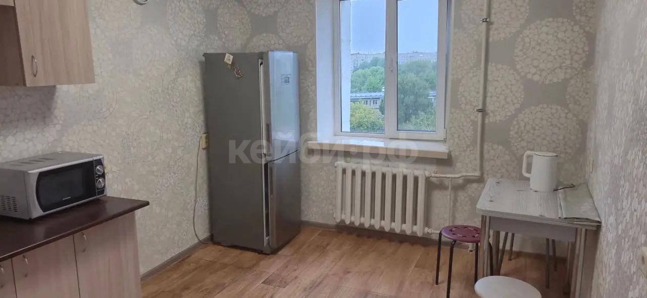 1к Батыршина — фото 3