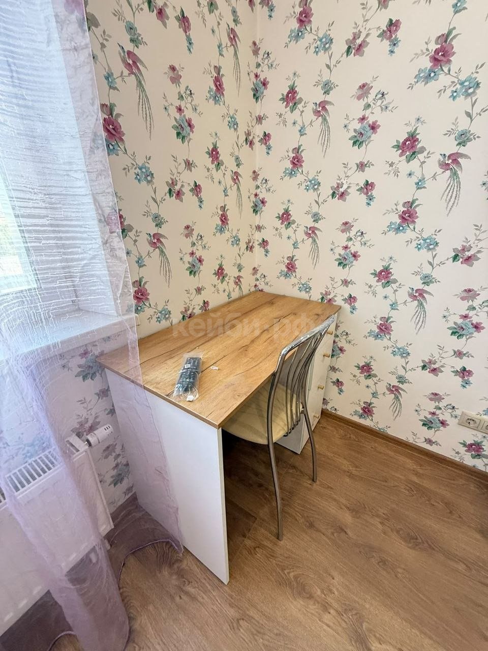1к ЖК Три Богатыря — фото 3