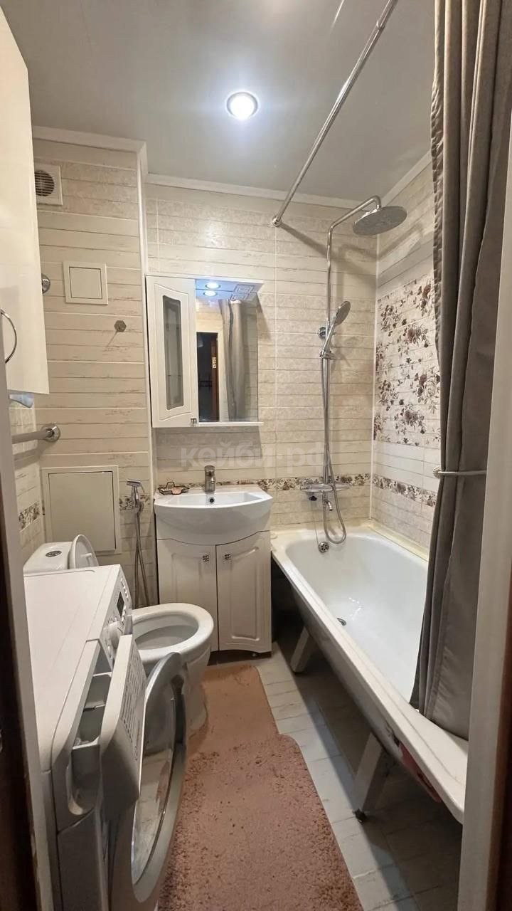 1к Копылова — фото 14