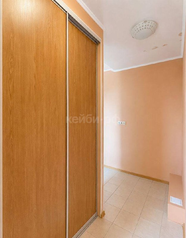 3к Салимжанова — фото 11