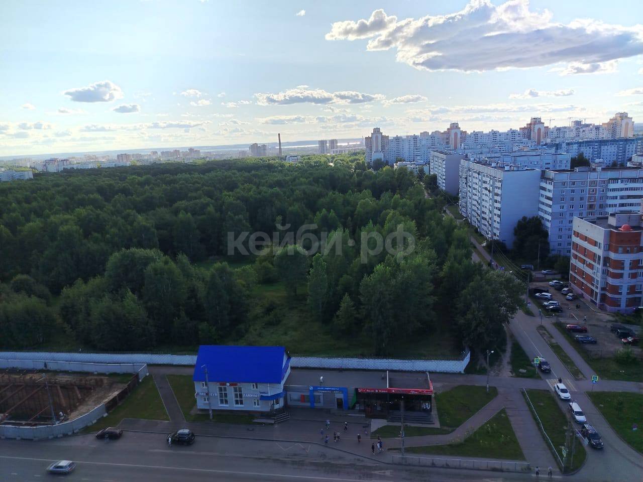 1к Фучика — фото 5