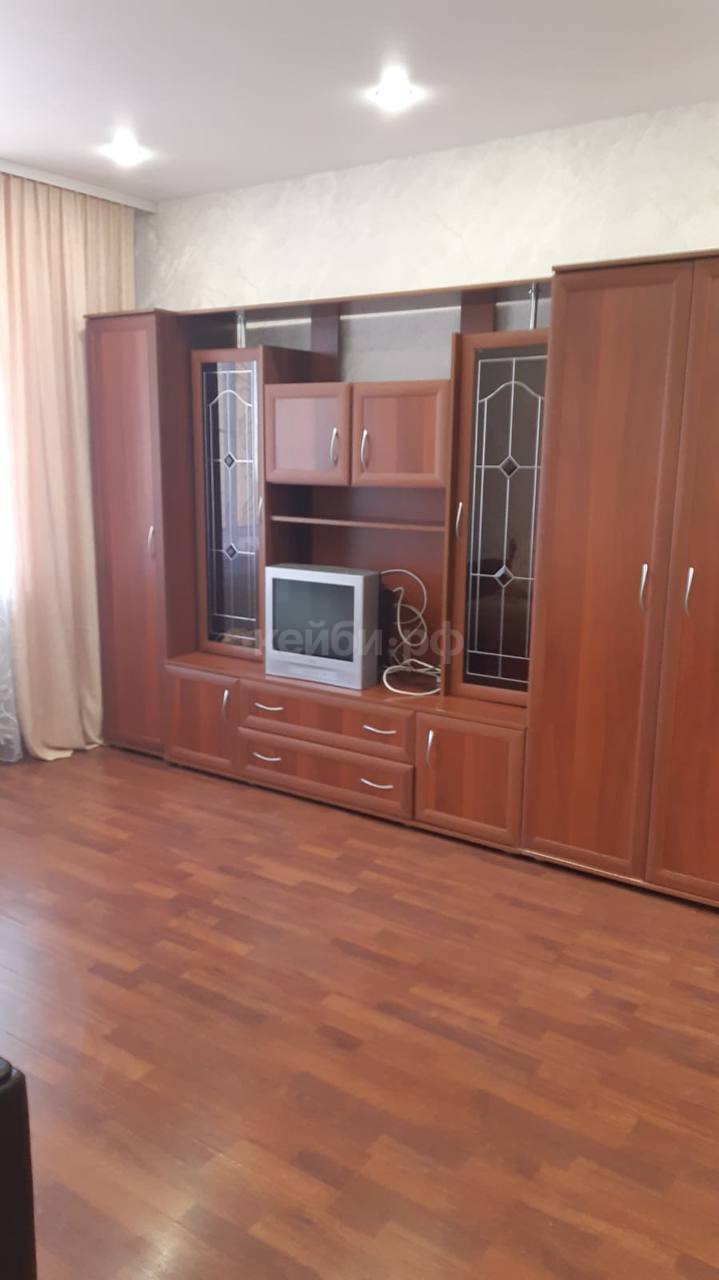 1к Серова — фото 3