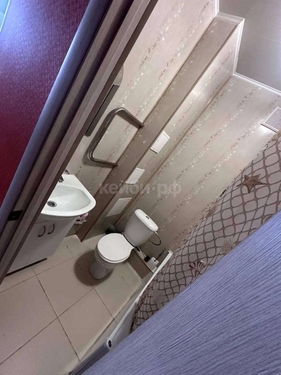 1к ЖК Видный — фото 3