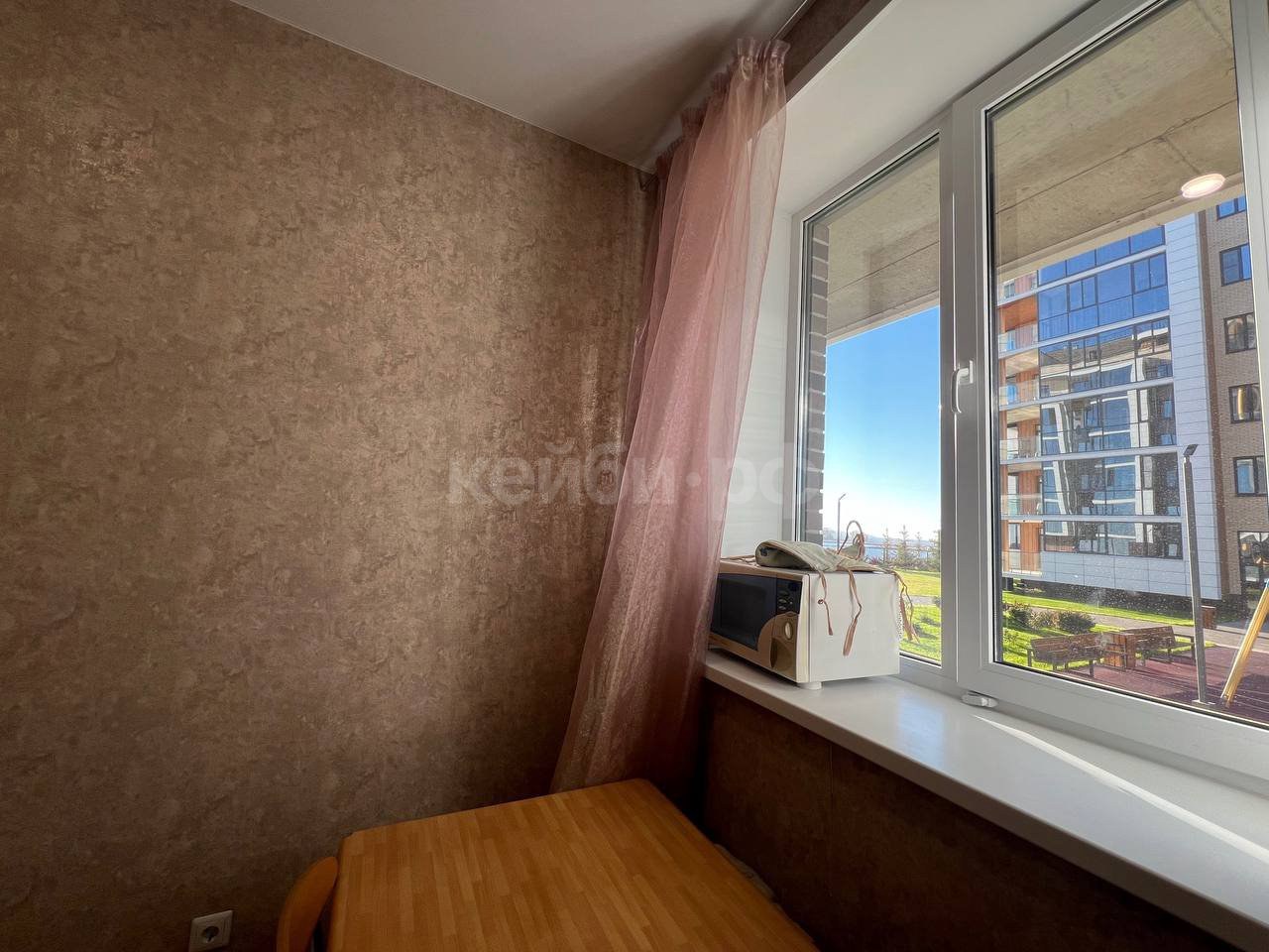 1к ЖК Ричмонд — фото 2