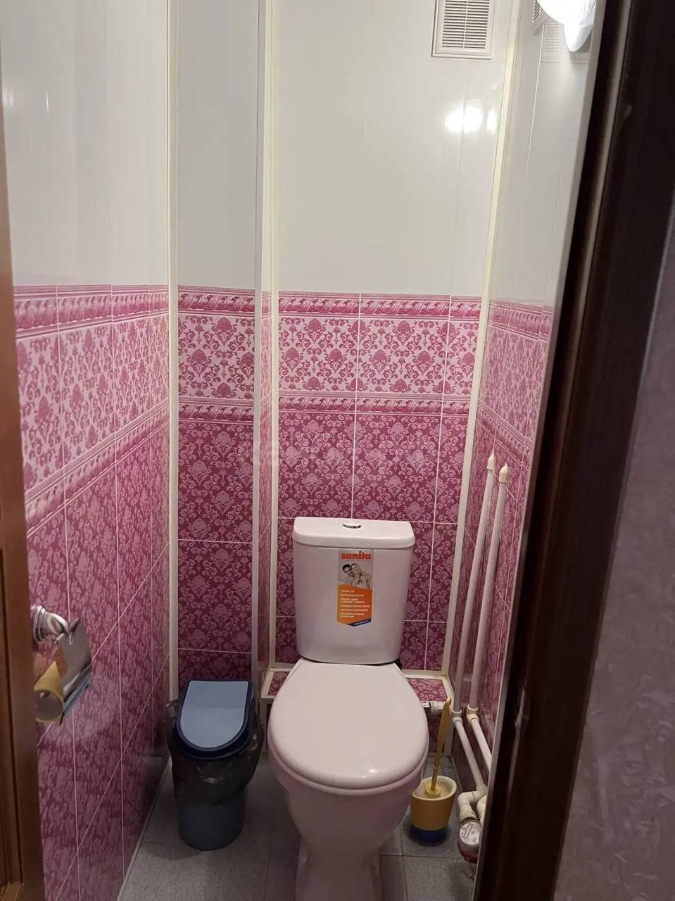 1к Фучика — фото 10