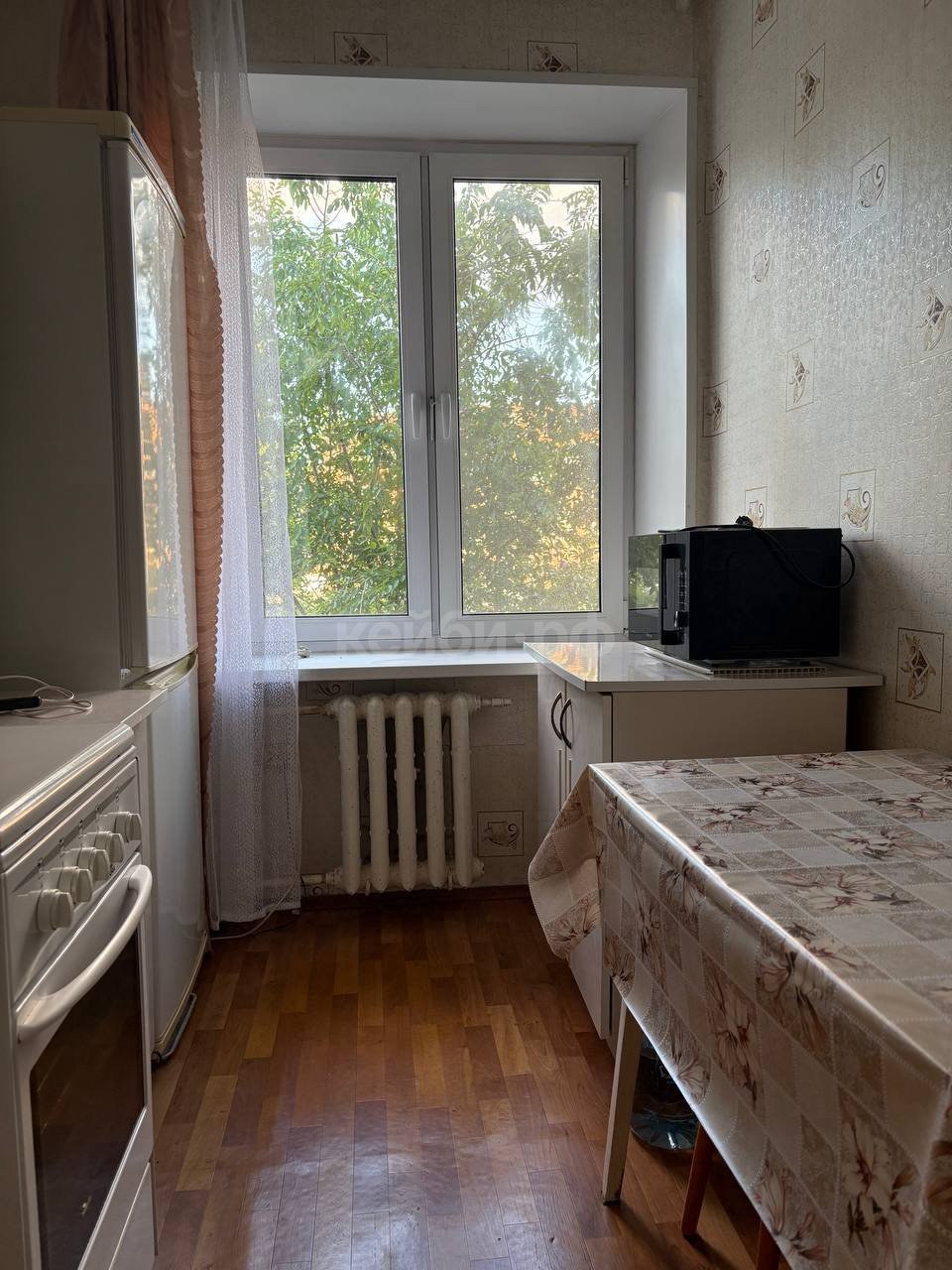 1к Декабристов — фото 3