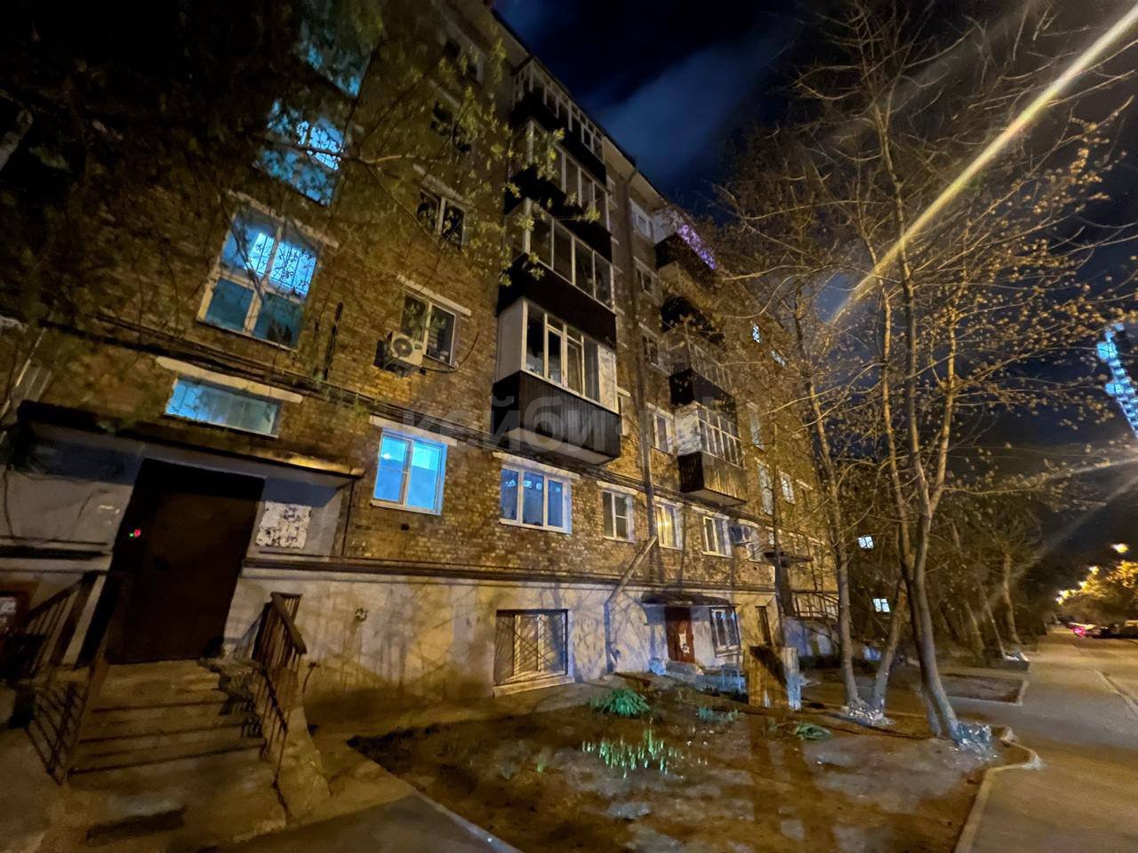 2к Новаторов — фото 8