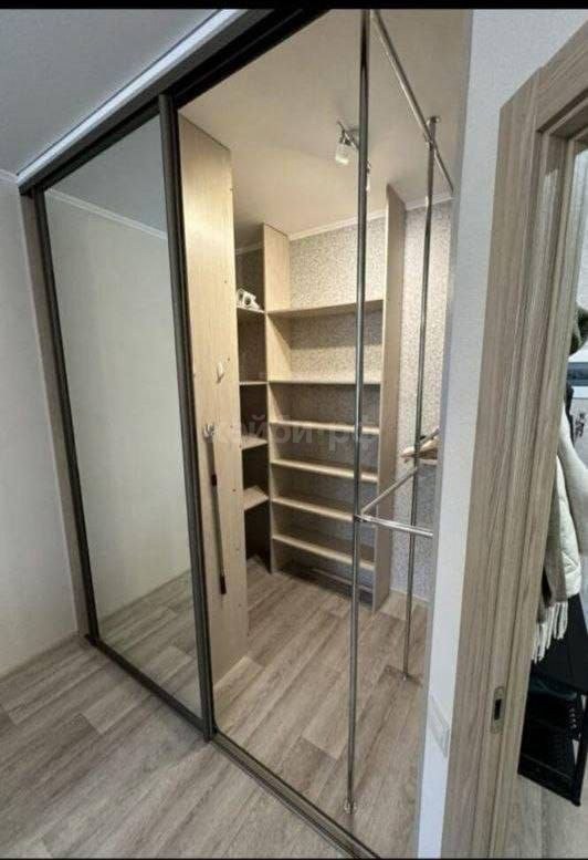 1к ЖК Арт Сити — фото 8