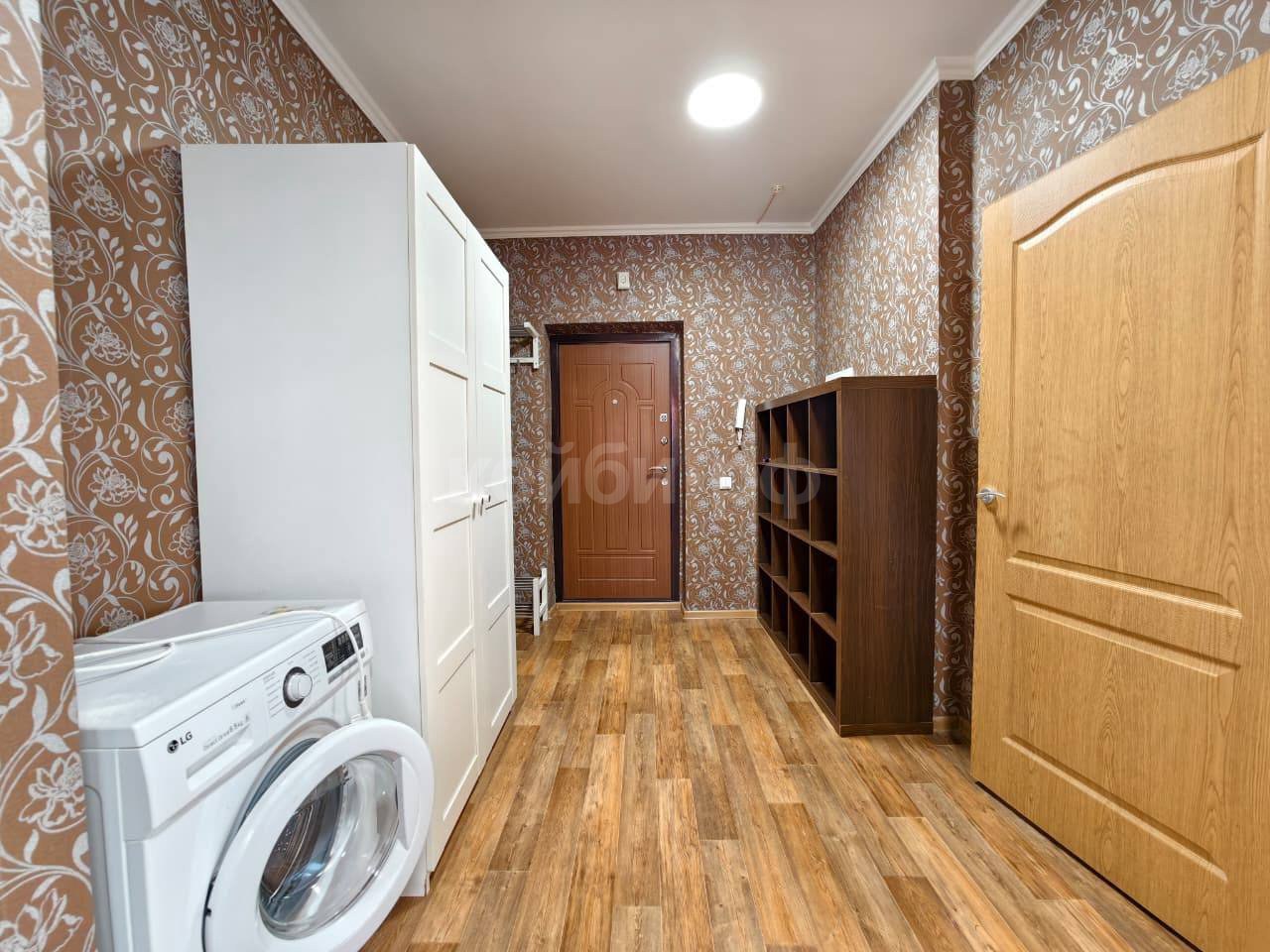 2к ЖК Синяя Птица — фото 2
