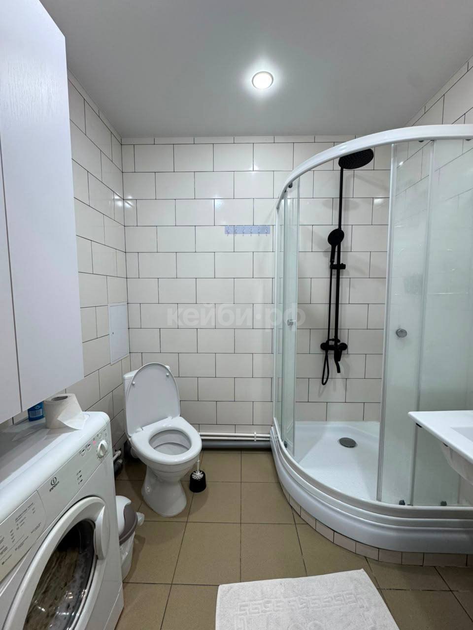 1к Александра Курынова — фото 14