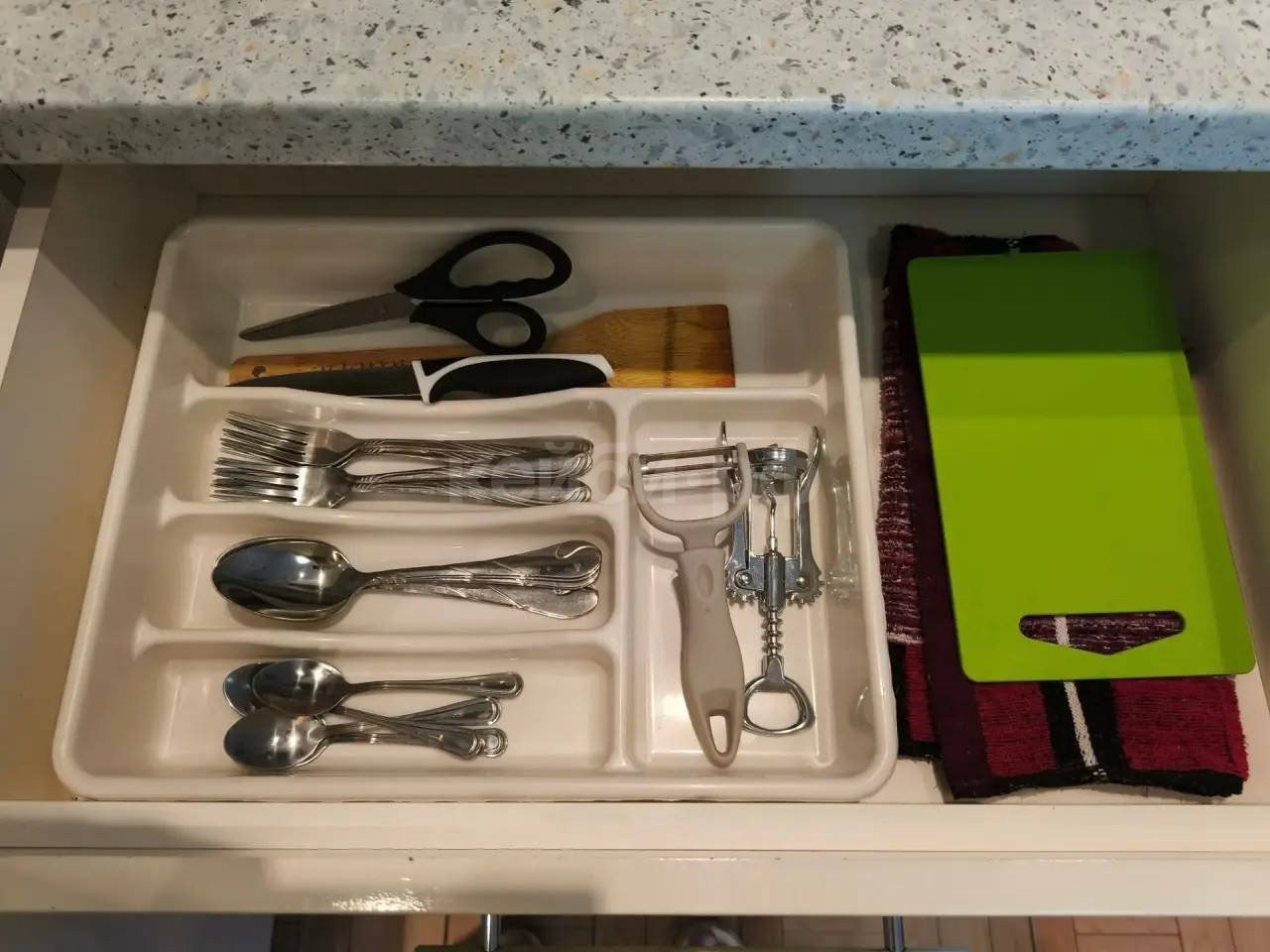 1к Ямашева — фото 13
