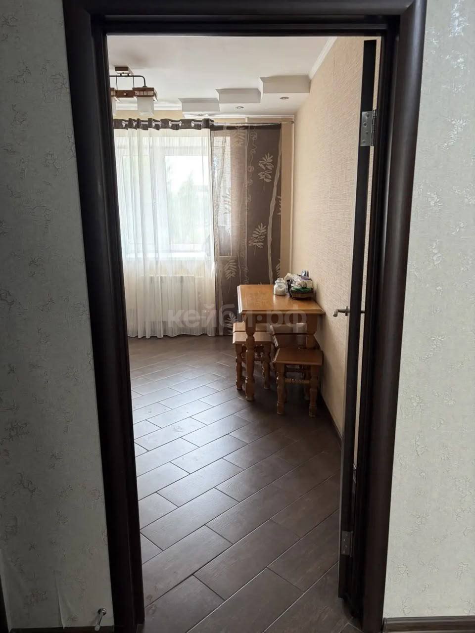 2к Ягодинская — фото 6