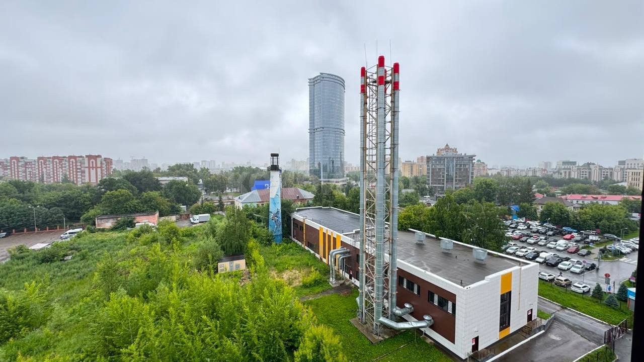 1к ЖК Арт Сити — фото 7