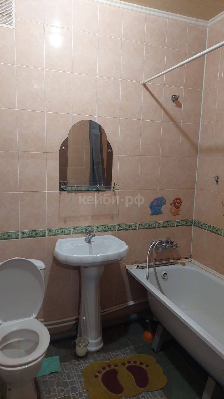 1к Карбышева — фото 5
