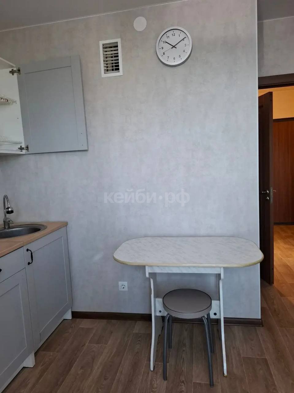 1к ЖК Новые Горки — фото 3