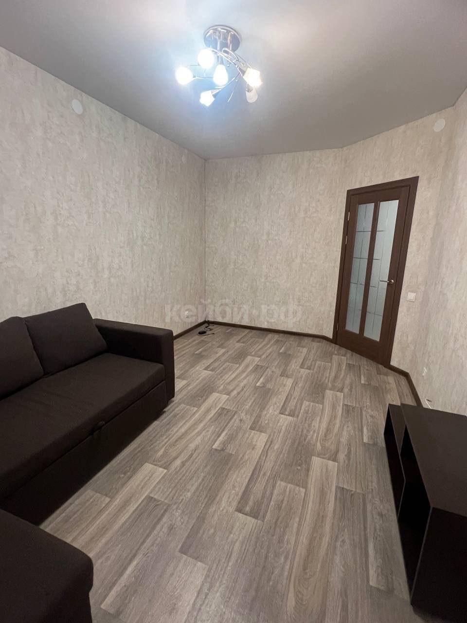 2к Новые Горки — фото 16