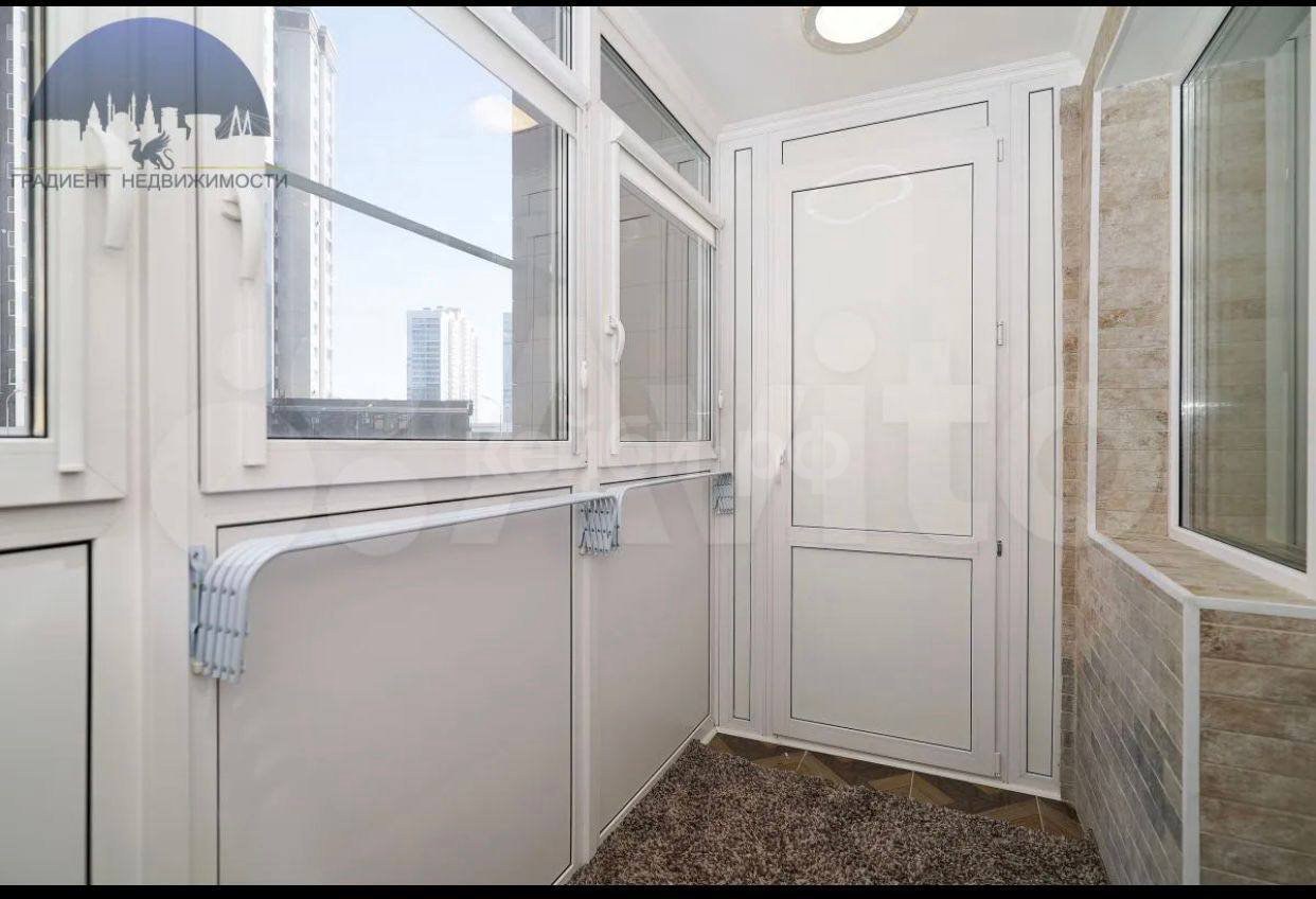 2к ЖК 21 век — фото 9