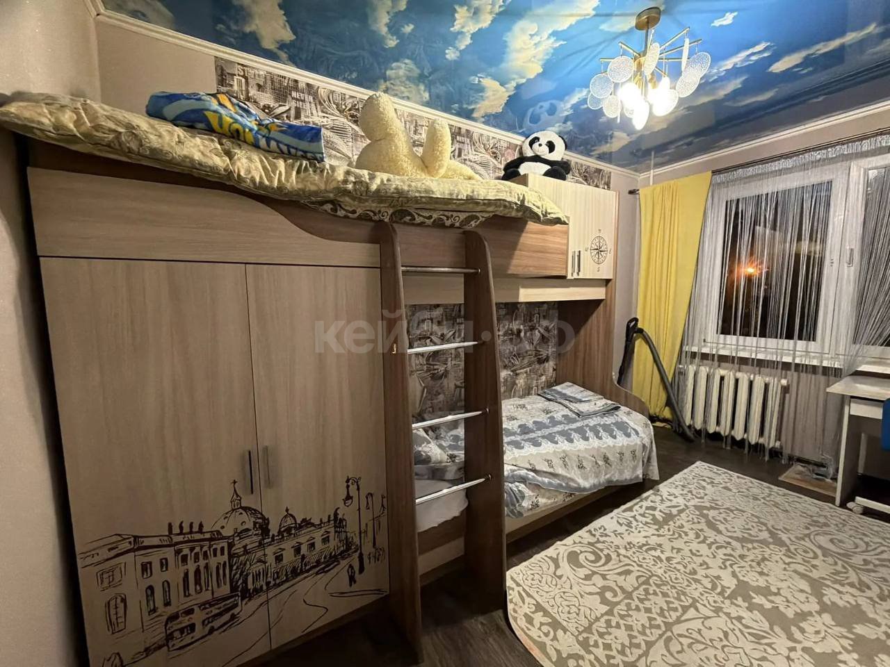 3к Бондаренко — фото 13