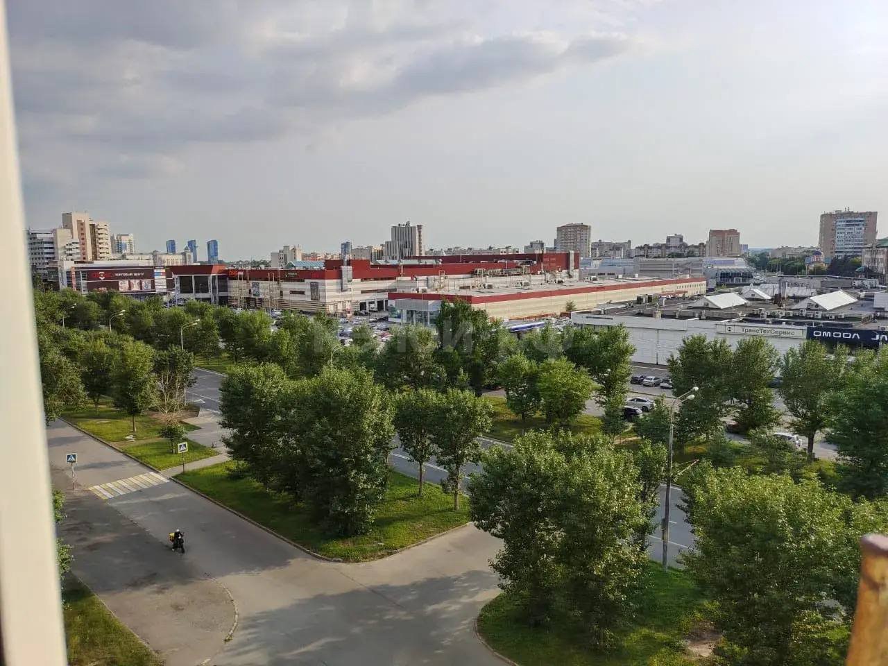 1к Ибрагимова — фото 6