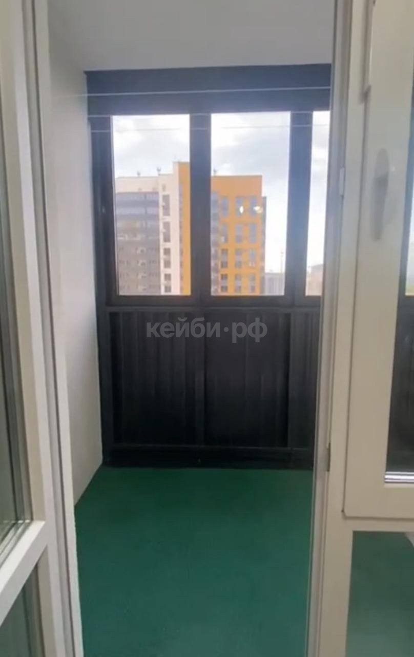 1к ЖК Светлая Долина — фото 8