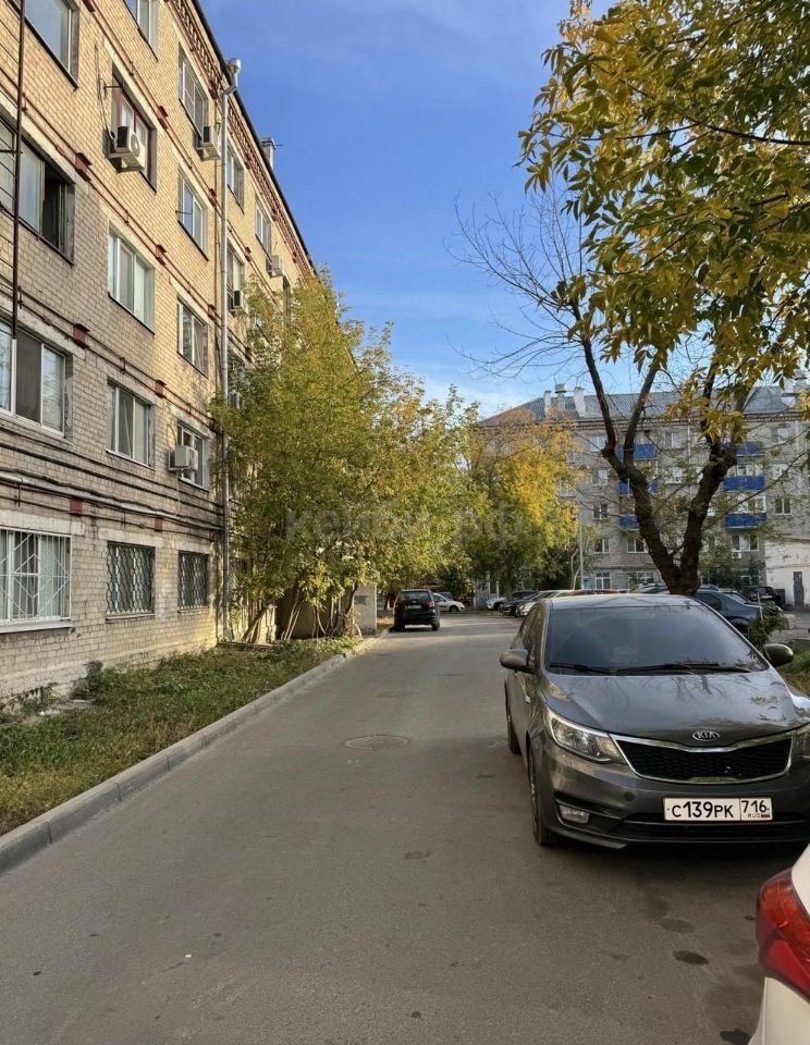 Гостинка восстания — фото 18