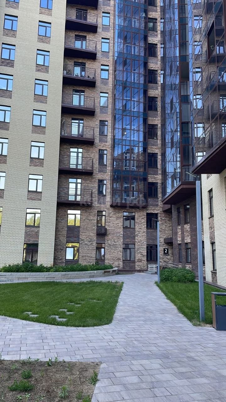 Студия Дубрава 2. — фото 8