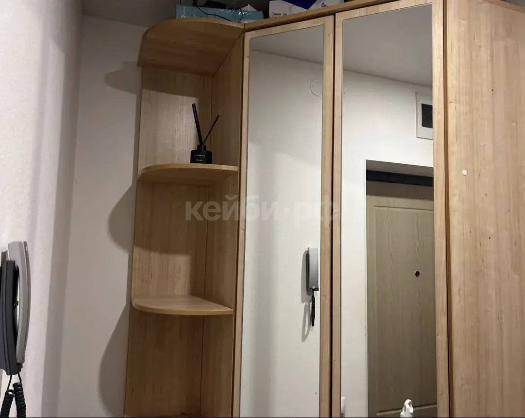 Студия Весна — фото 11