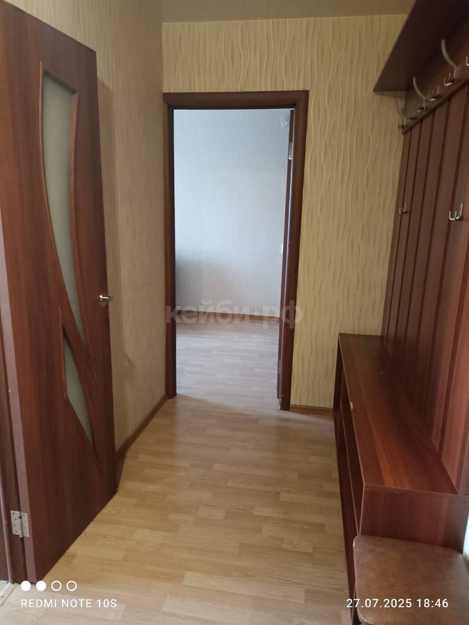2к Мавлютова — фото 5