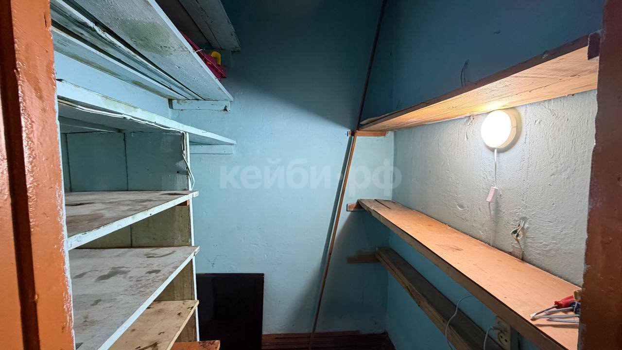 2к Павлюхина — фото 7