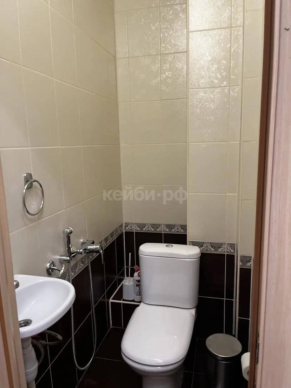 2к Бутлерова — фото 4