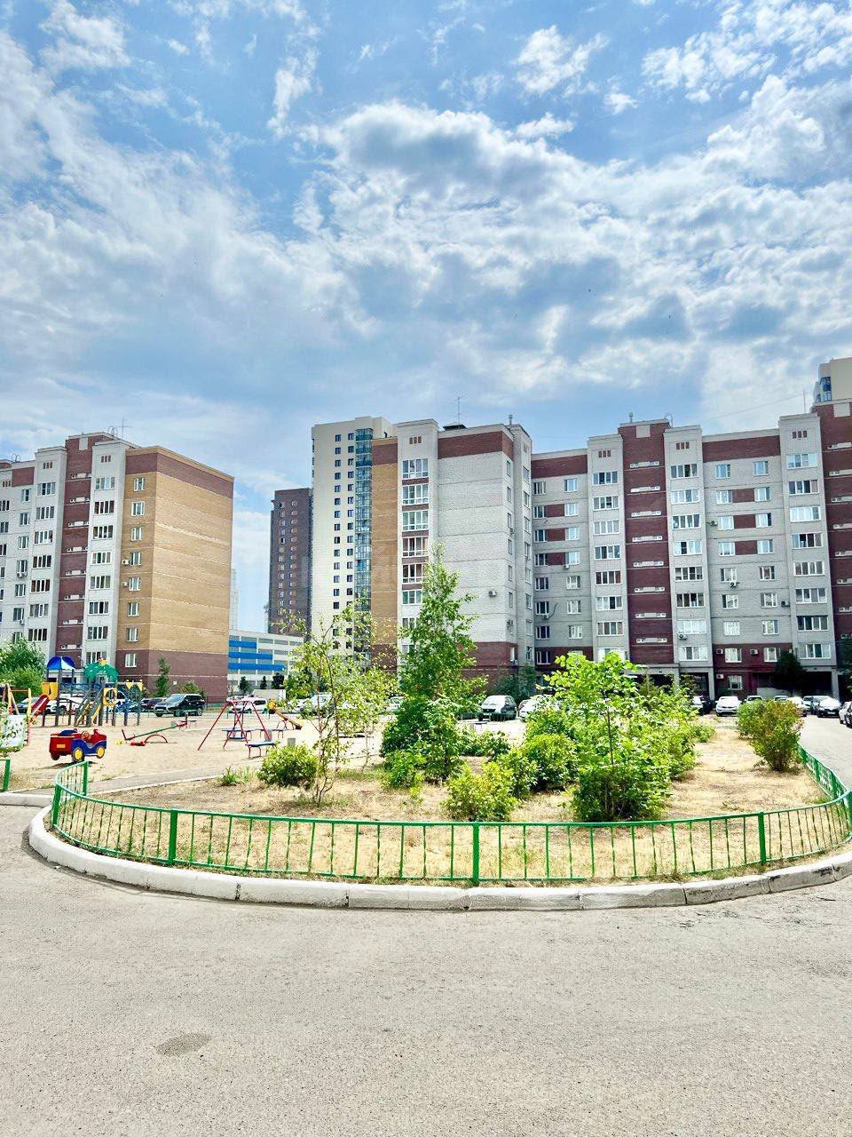 1к Сибгата Хакима — фото 5