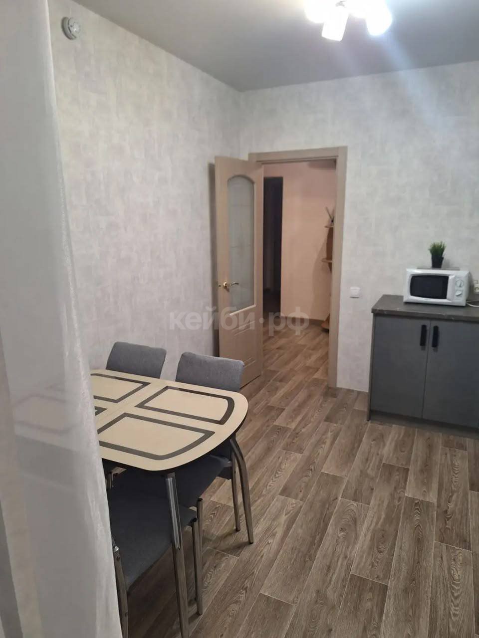 2к ЖК Новые Горки — фото 9