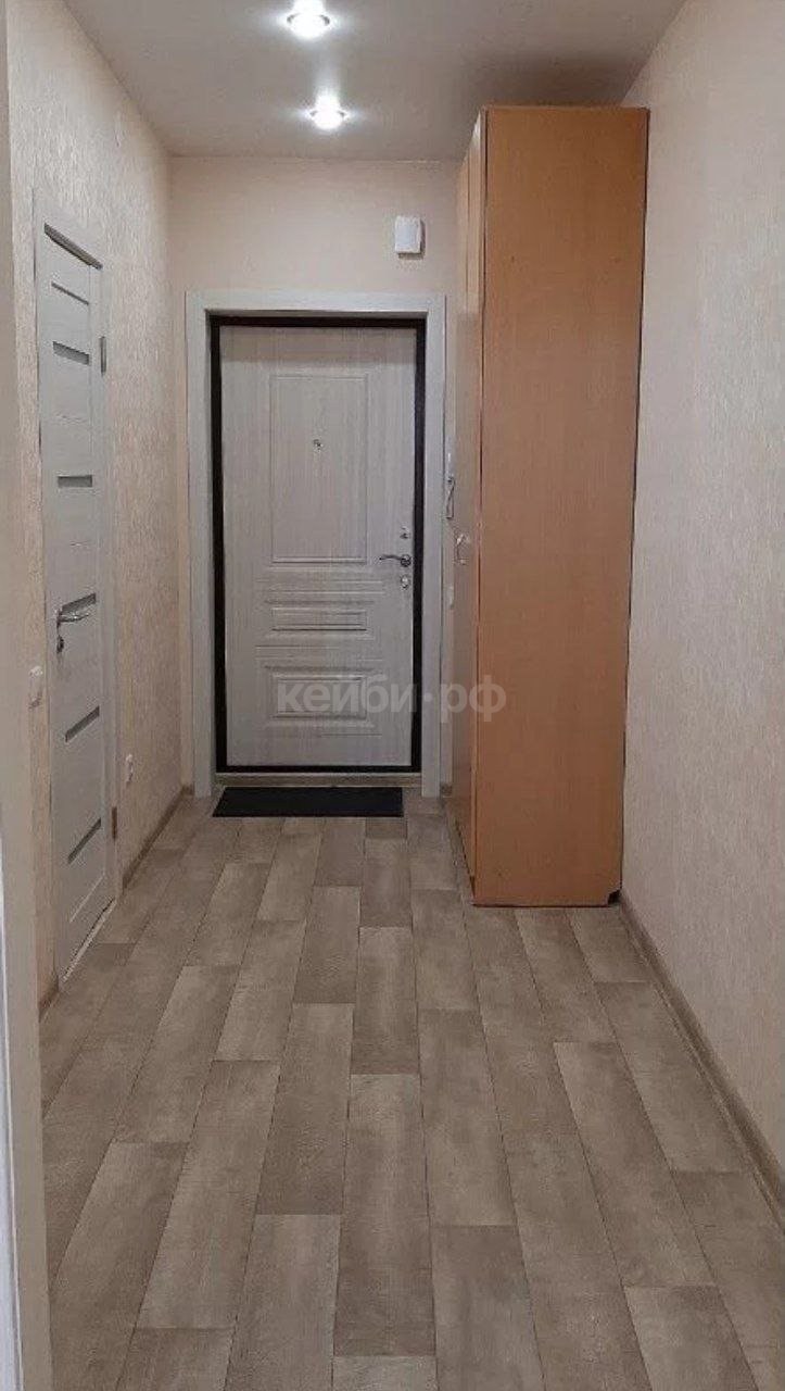 1к ЖК Голливуд — фото 9