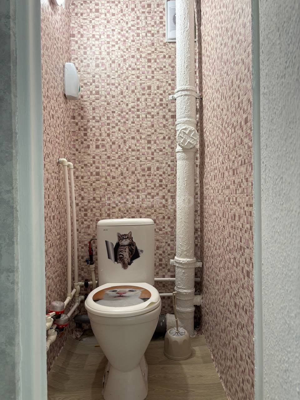2к Челюскина — фото 15