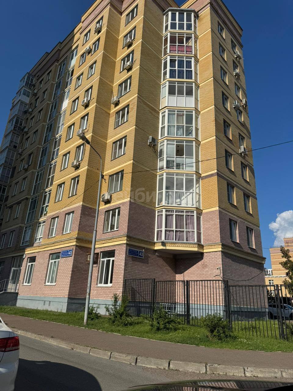 1к Сибгата Хакима — фото 10