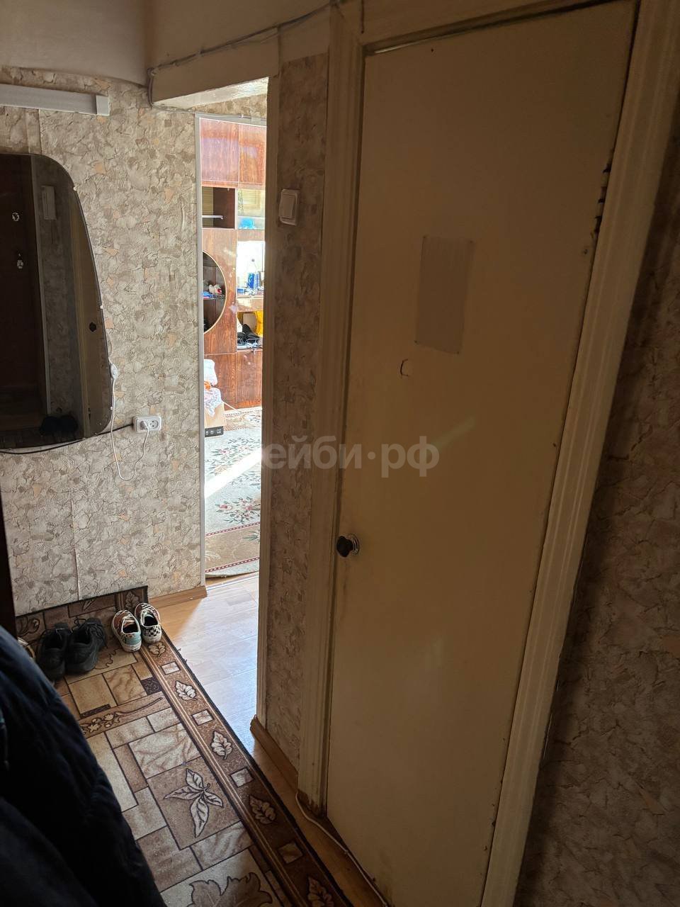 2к Халезова — фото 2