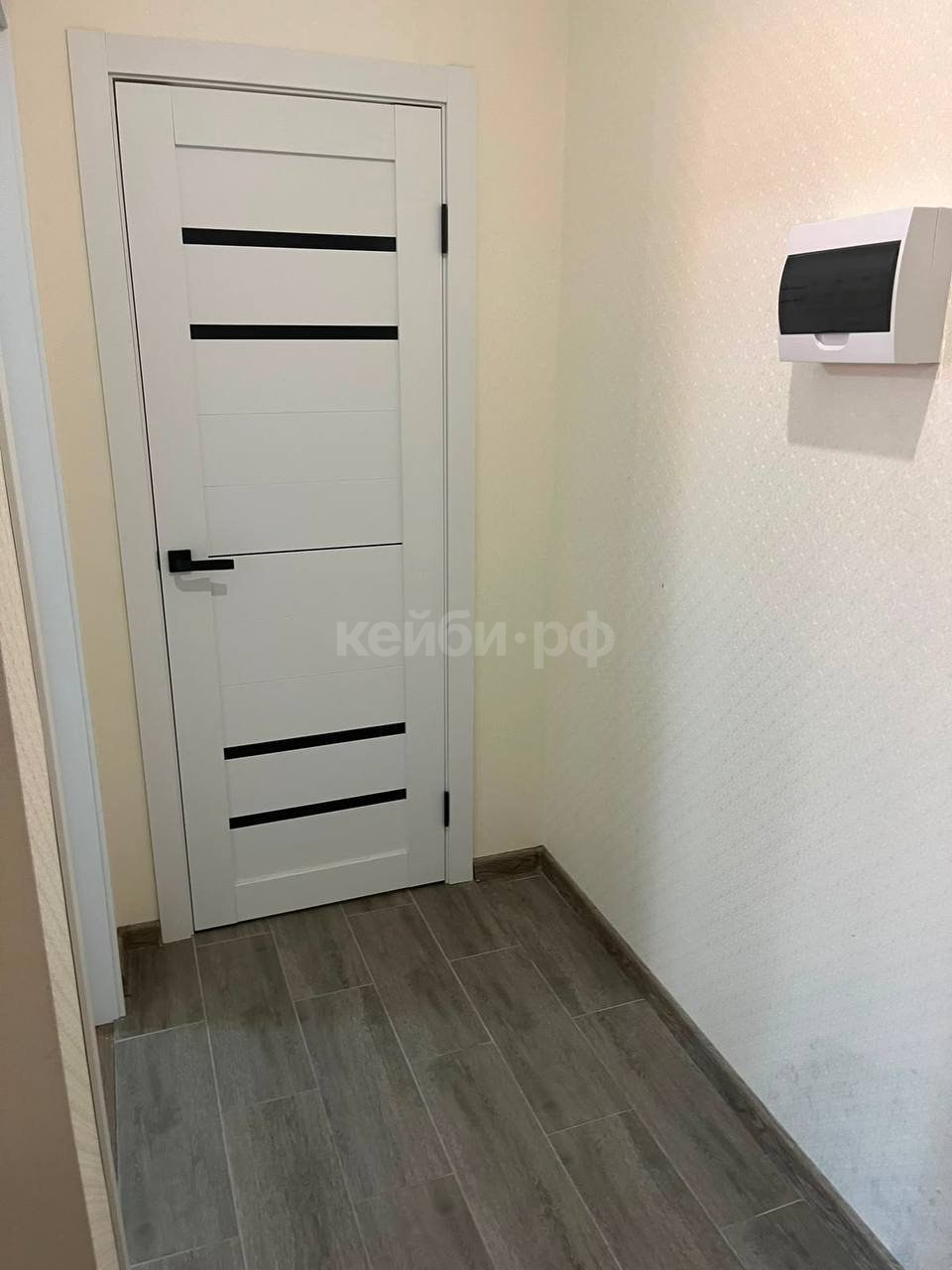 1к Баки Урманче — фото 10