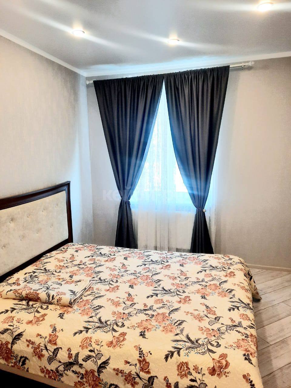 Евро-2к ЖК Новые Горки — фото 8