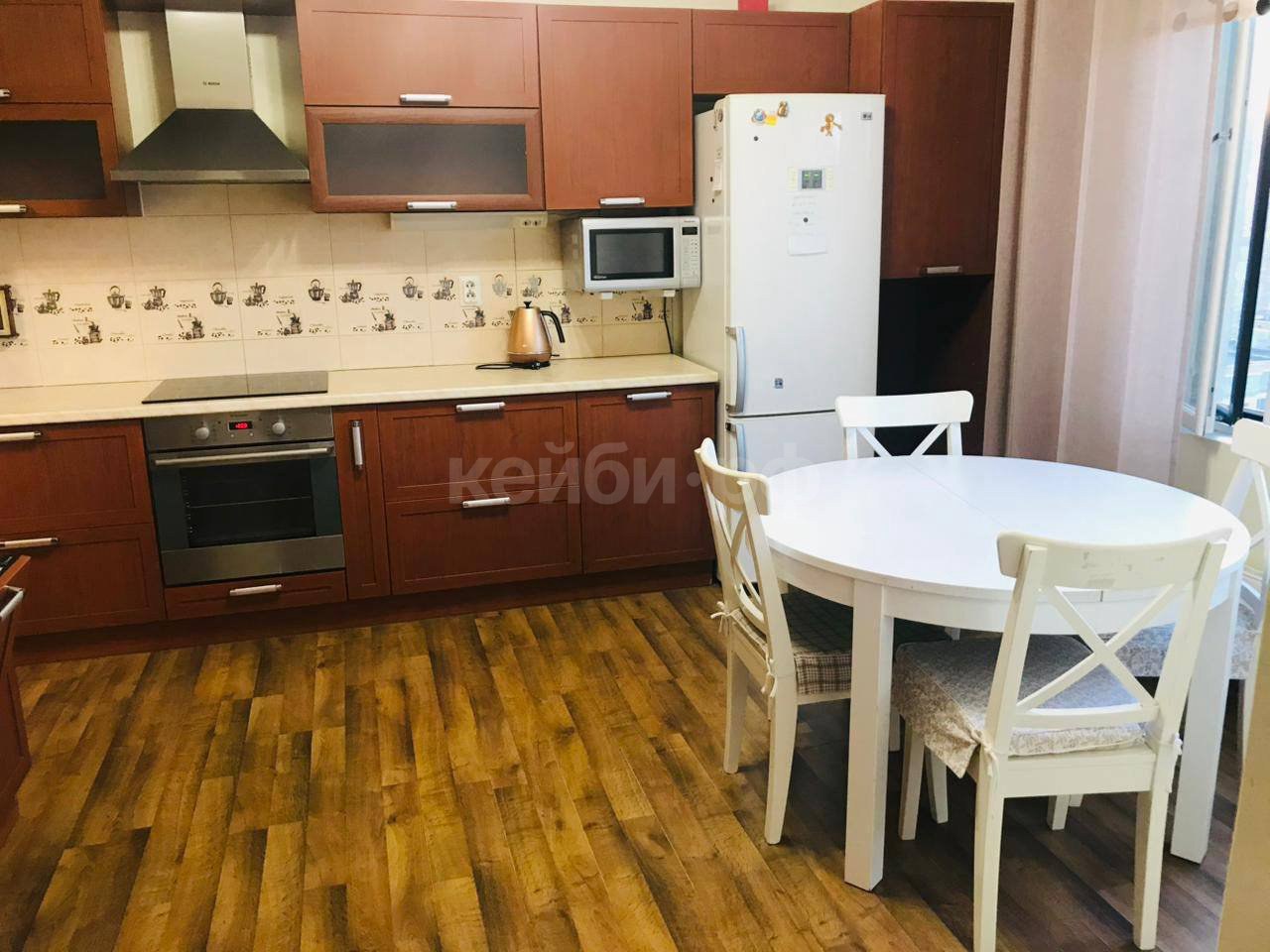 4к Сибгата Хакима — фото 3