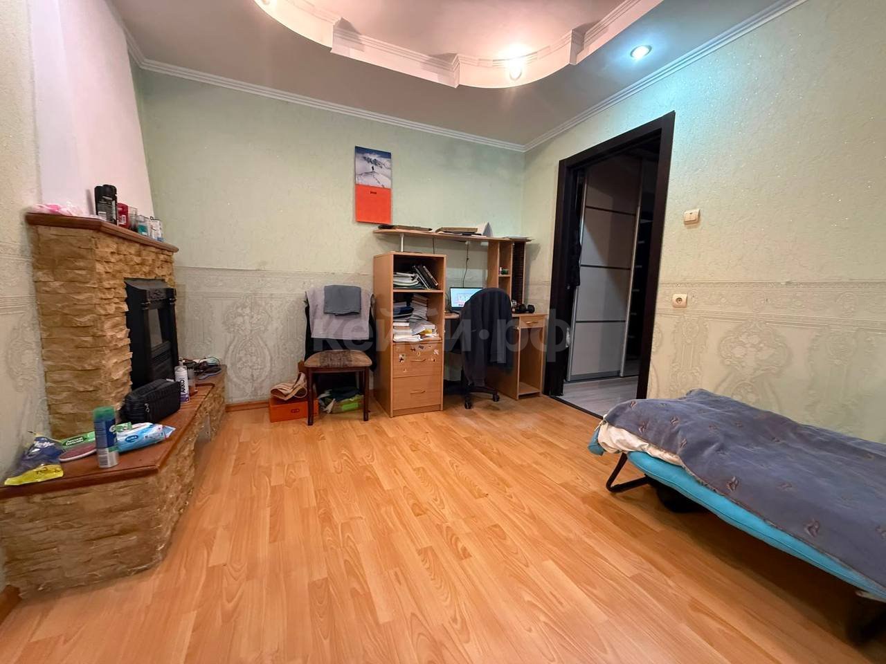 1к Парина — фото 3