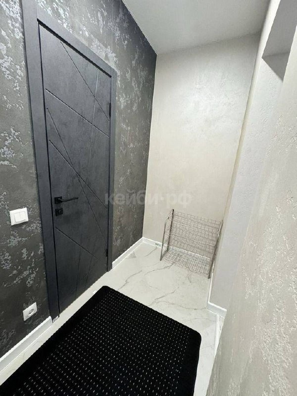 Евро-2к ЖК Светлая Долина — фото 29