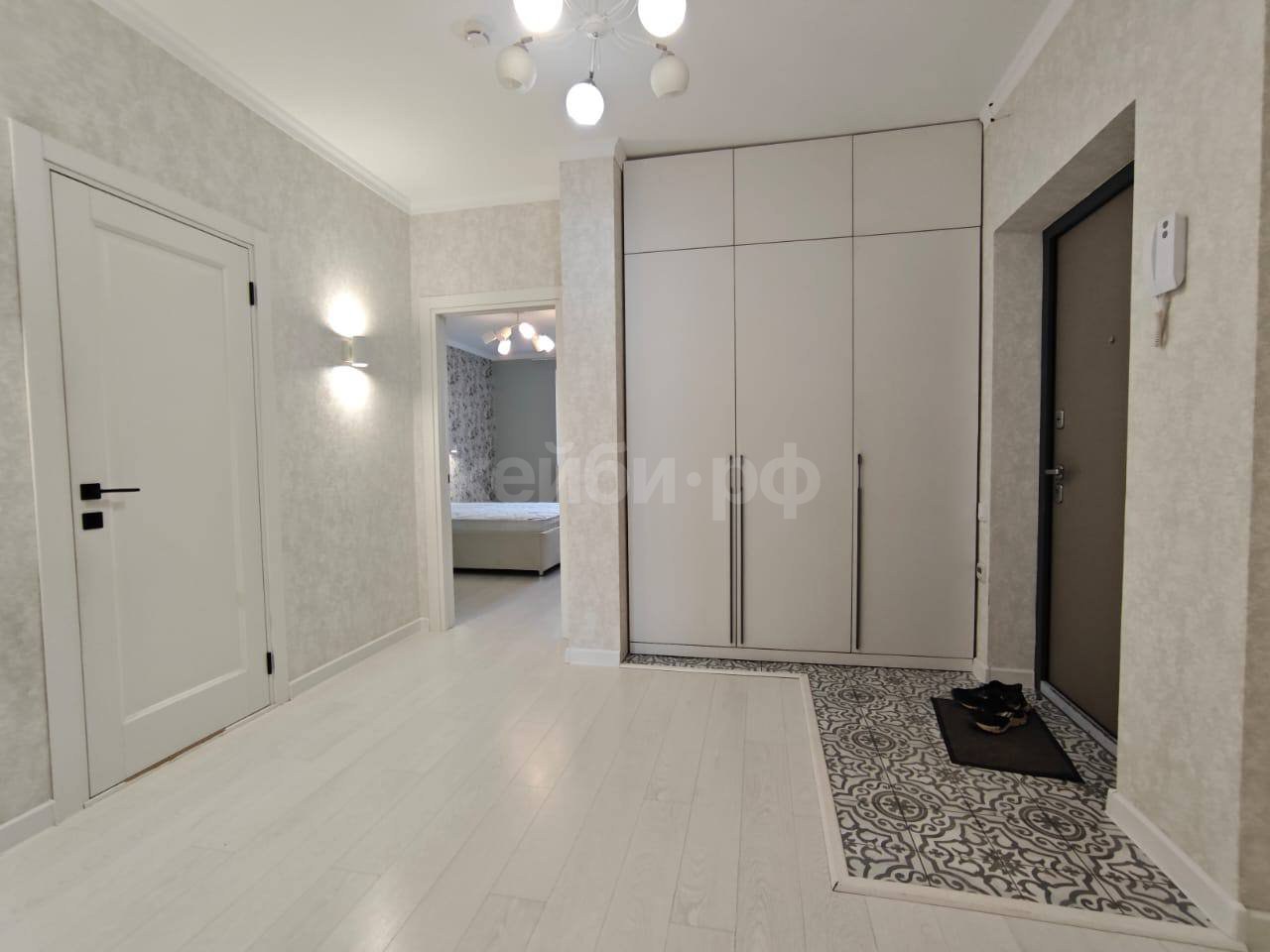 Евро-3к ЖК Привелегия — фото 14