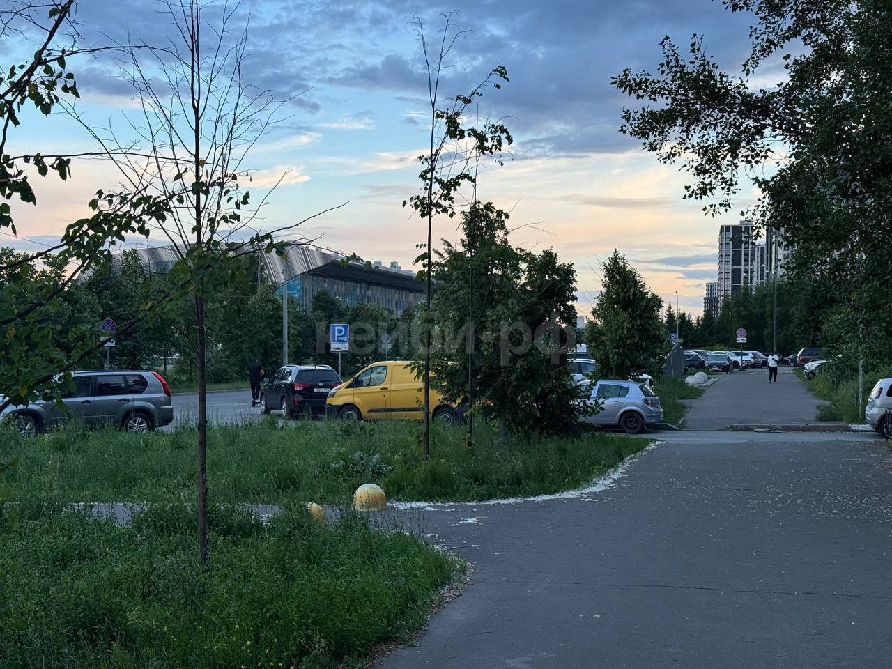 2к Чистопольская — фото 3