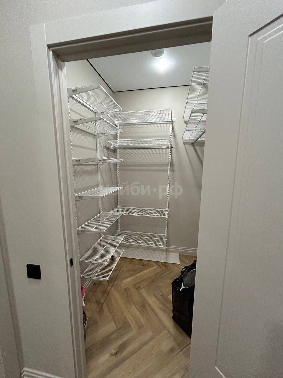 1к ЖК Достояние — фото 9