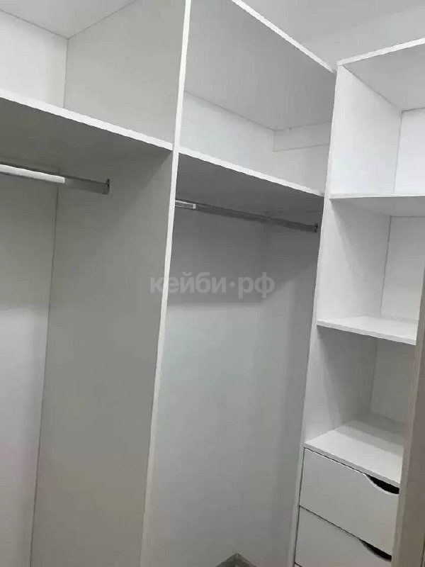 1к ЖК Арт Сити — фото 17